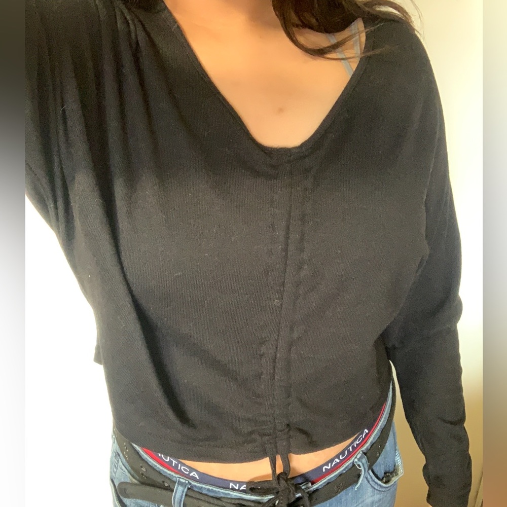 women’s long sleeves